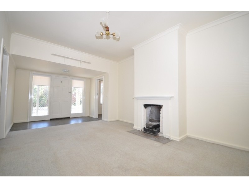 16 Billing Street, Elizabeth Park SA 5113