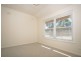 16 Billing Street, Elizabeth Park SA 5113
