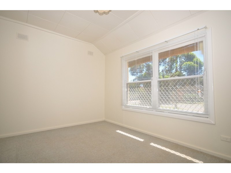 16 Billing Street, Elizabeth Park SA 5113