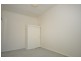 16 Billing Street, Elizabeth Park SA 5113