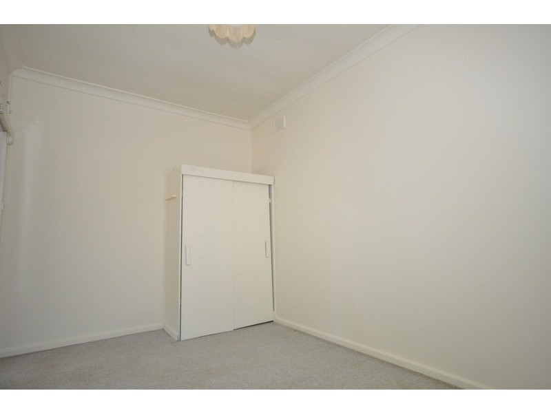 16 Billing Street, Elizabeth Park SA 5113