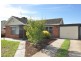 27 Stockton Street, Elizabeth SA 5112