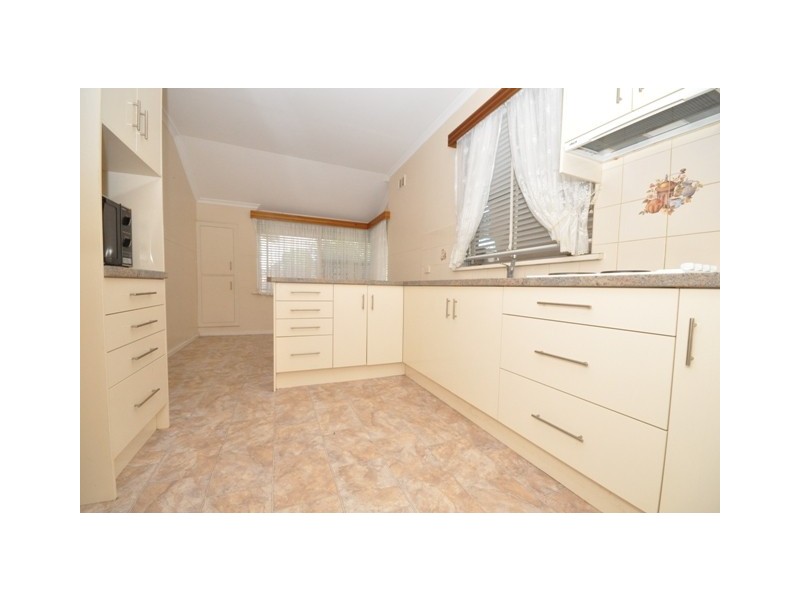 27 Stockton Street, Elizabeth SA 5112