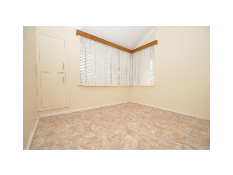 27 Stockton Street, Elizabeth SA 5112