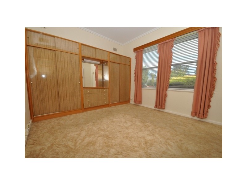 27 Stockton Street, Elizabeth SA 5112