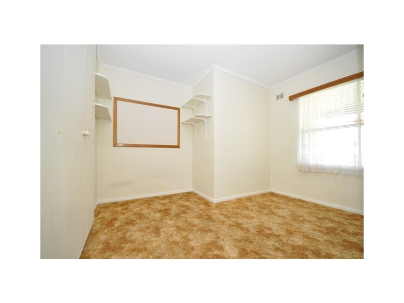 27 Stockton Street, Elizabeth SA 5112