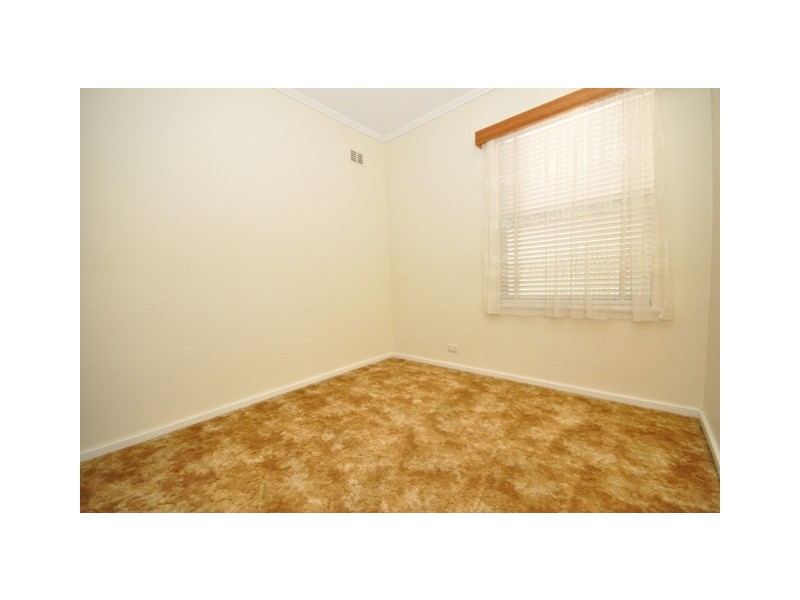 27 Stockton Street, Elizabeth SA 5112