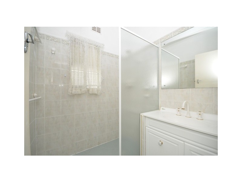 27 Stockton Street, Elizabeth SA 5112