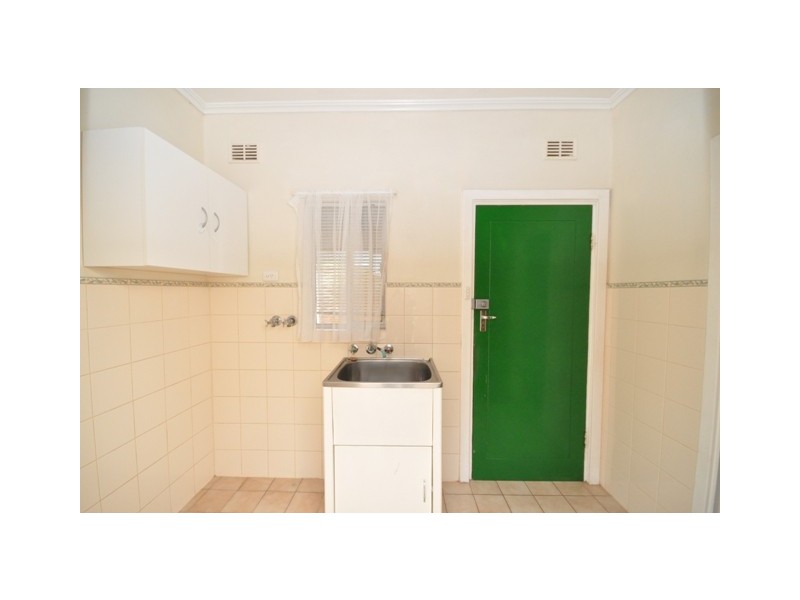 27 Stockton Street, Elizabeth SA 5112