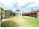 27 Stockton Street, Elizabeth SA 5112