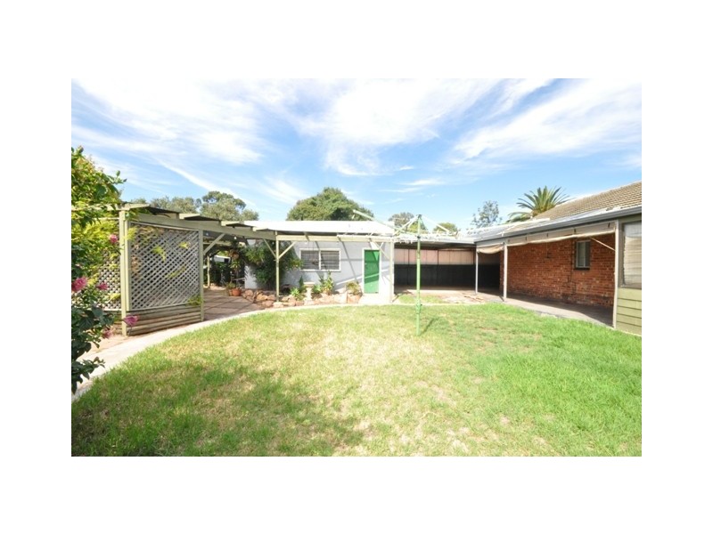 27 Stockton Street, Elizabeth SA 5112