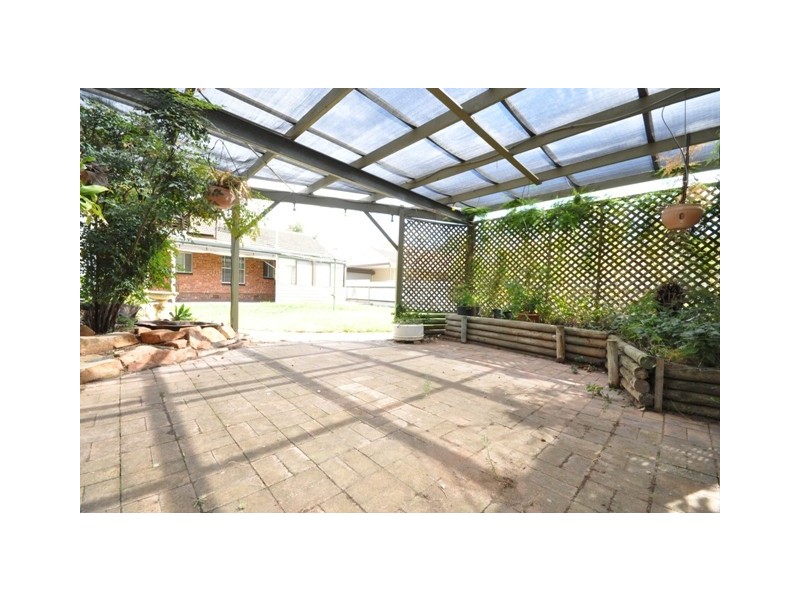 27 Stockton Street, Elizabeth SA 5112