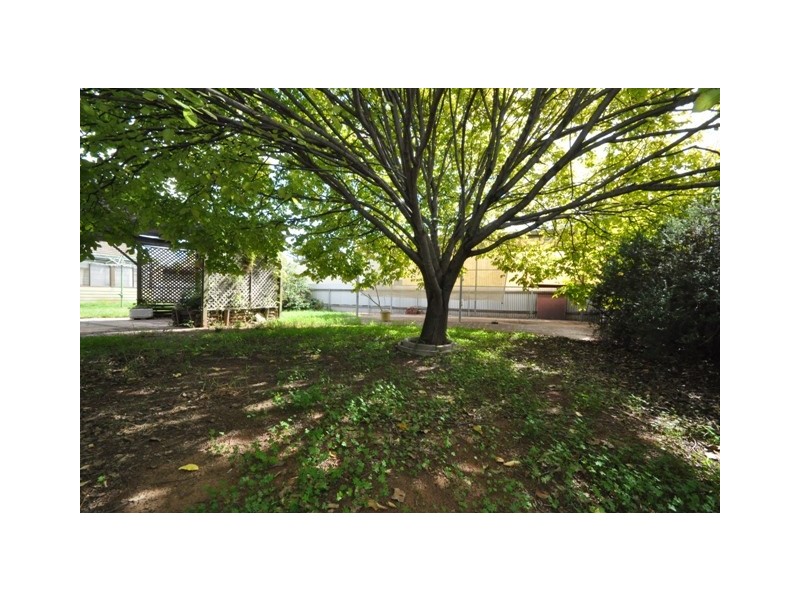 27 Stockton Street, Elizabeth SA 5112