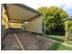 27 Stockton Street, Elizabeth SA 5112