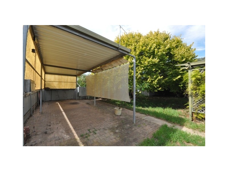 27 Stockton Street, Elizabeth SA 5112