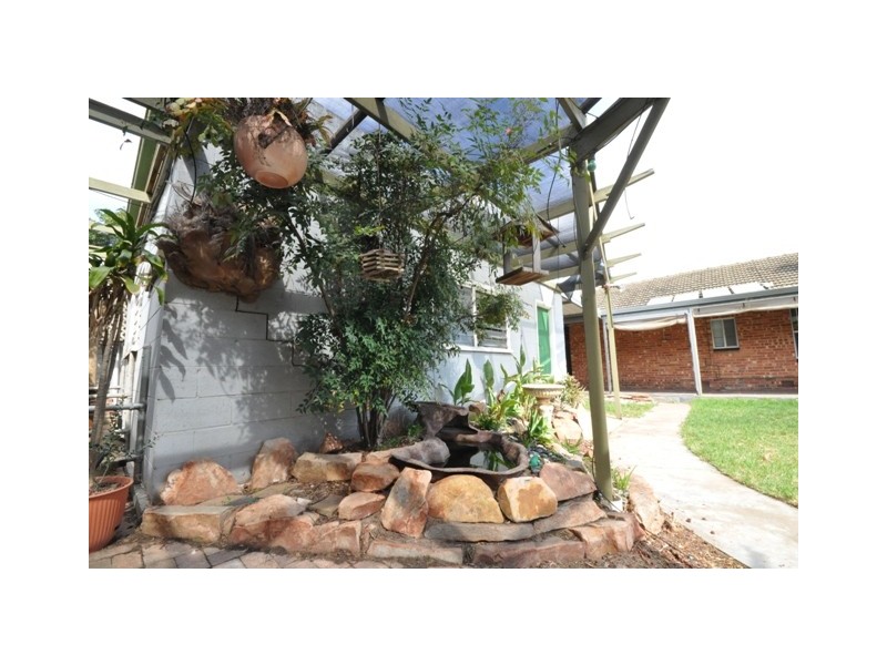 27 Stockton Street, Elizabeth SA 5112