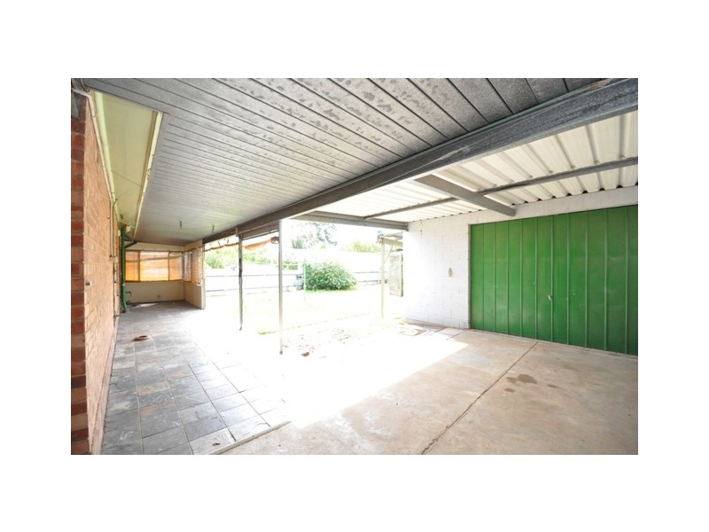 27 Stockton Street, Elizabeth SA 5112