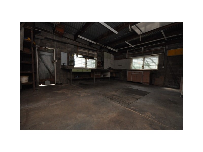 27 Stockton Street, Elizabeth SA 5112