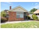 27 Stockton Street, Elizabeth SA 5112