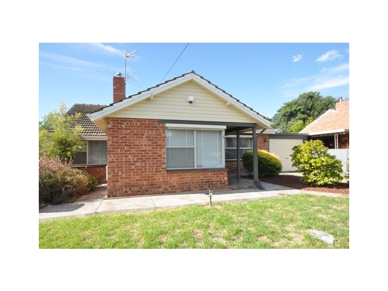 27 Stockton Street, Elizabeth SA 5112