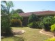 47 Underwood Close, Golden Grove SA 5125