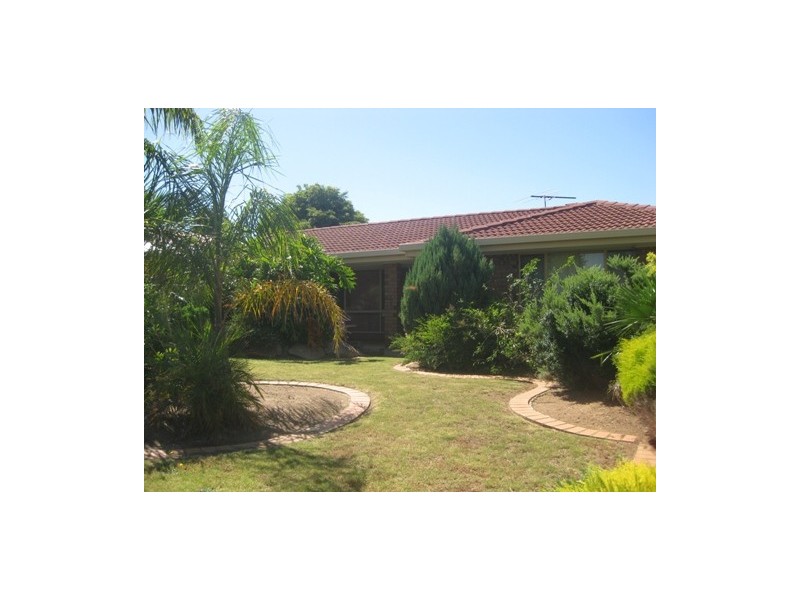 47 Underwood Close, Golden Grove SA 5125