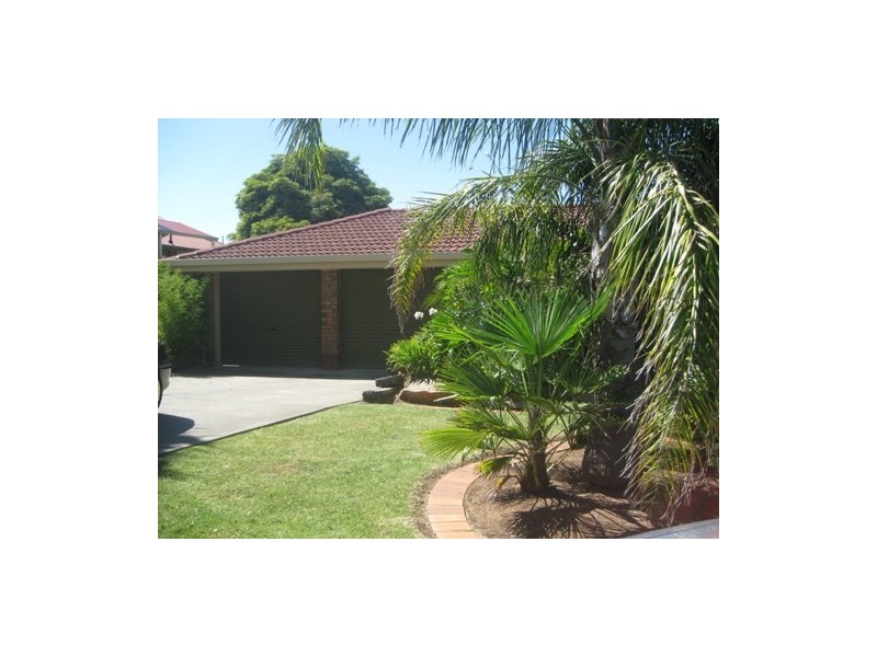 47 Underwood Close, Golden Grove SA 5125