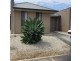 Unit 2/55 Grateley Street, Elizabeth Grove SA 5112
