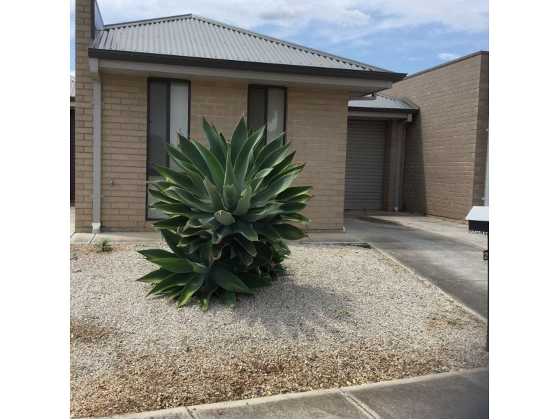 Unit 2/55 Grateley Street, Elizabeth Grove SA 5112