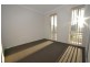 Unit 2/55 Grateley Street, Elizabeth Grove SA 5112