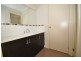 Unit 2/55 Grateley Street, Elizabeth Grove SA 5112