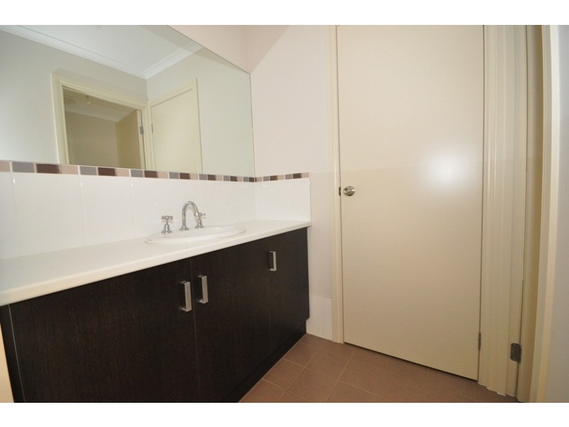Unit 2/55 Grateley Street, Elizabeth Grove SA 5112
