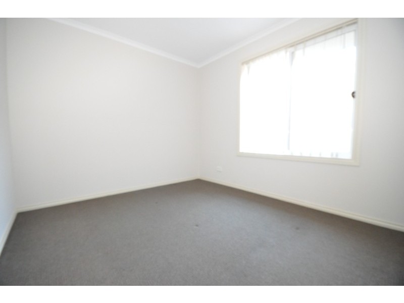 Unit 2/55 Grateley Street, Elizabeth Grove SA 5112
