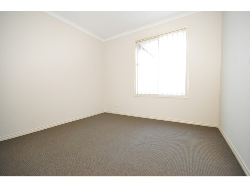 Unit 2/55 Grateley Street, Elizabeth Grove SA 5112