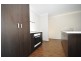 Unit 2/55 Grateley Street, Elizabeth Grove SA 5112
