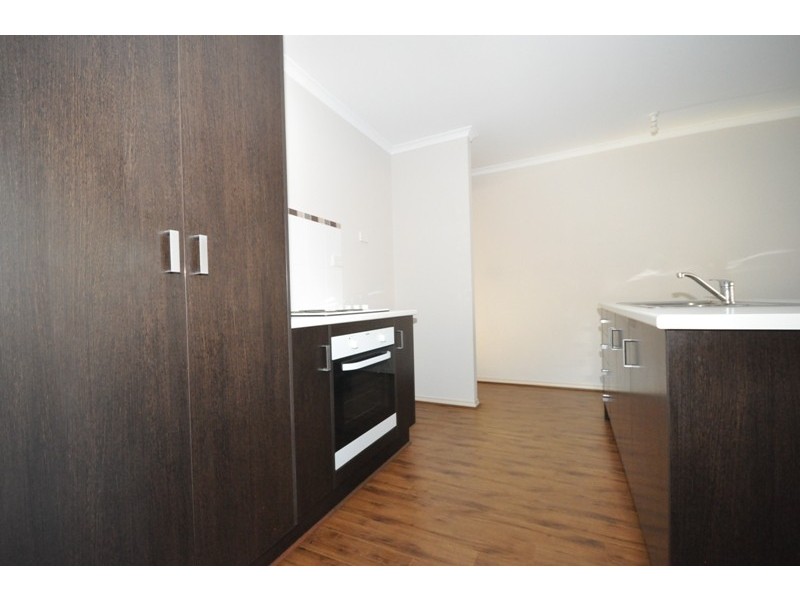 Unit 2/55 Grateley Street, Elizabeth Grove SA 5112