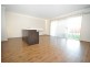Unit 2/55 Grateley Street, Elizabeth Grove SA 5112