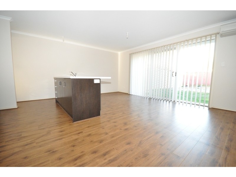 Unit 2/55 Grateley Street, Elizabeth Grove SA 5112