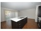 Unit 2/55 Grateley Street, Elizabeth Grove SA 5112