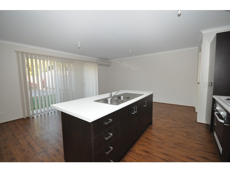Unit 2/55 Grateley Street, Elizabeth Grove SA 5112