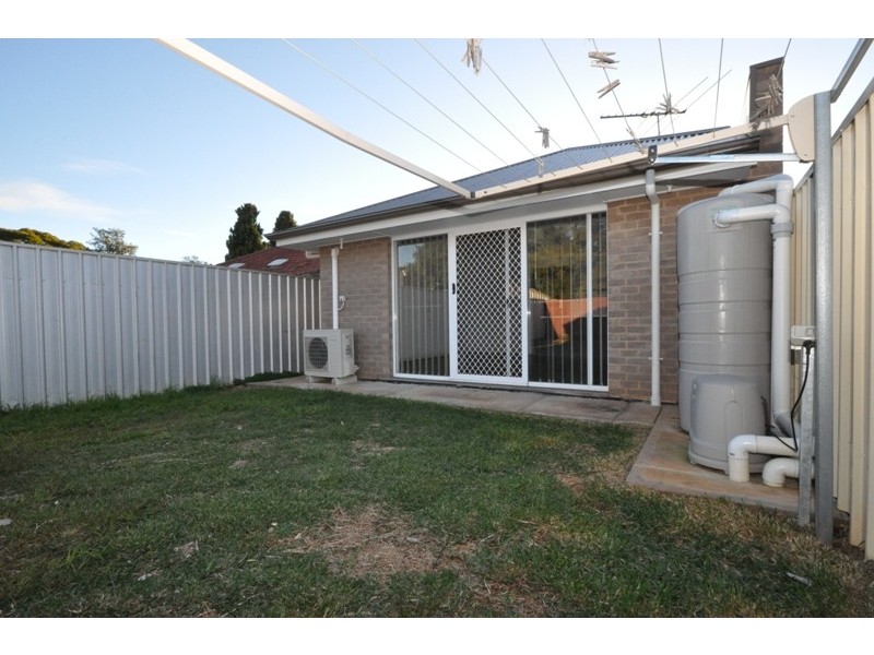 Unit 2/55 Grateley Street, Elizabeth Grove SA 5112