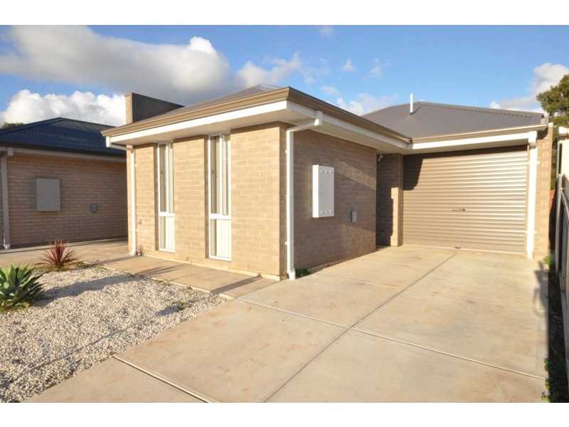 1/55 Grateley Street, Elizabeth Grove SA 5112