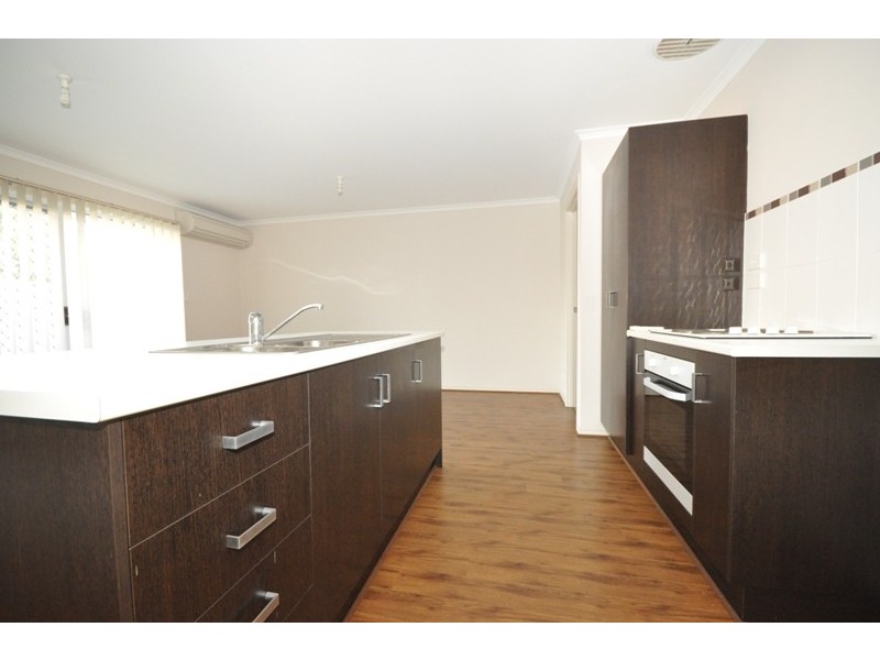 1/55 Grateley Street, Elizabeth Grove SA 5112