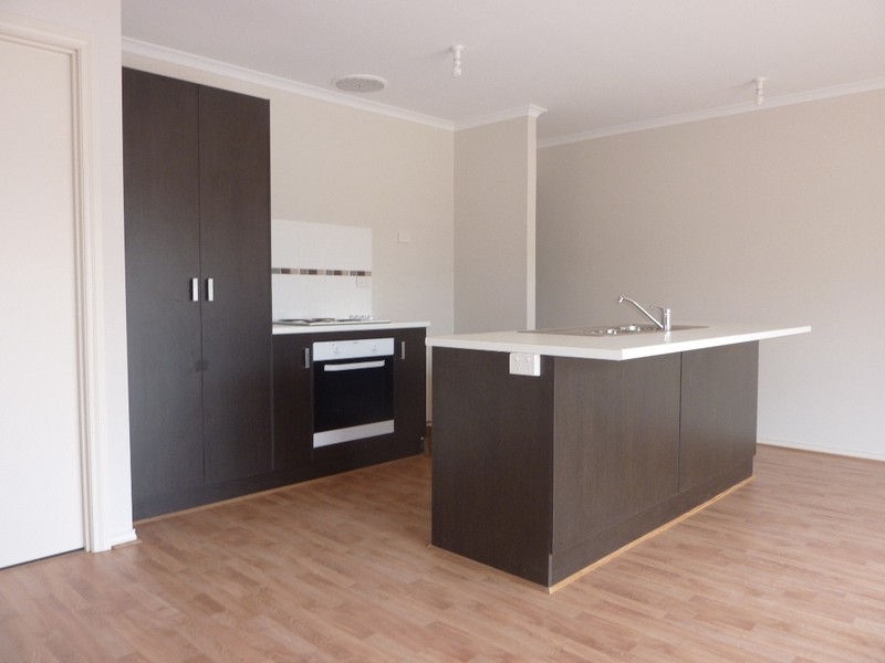 1/55 Grateley Street, Elizabeth Grove SA 5112