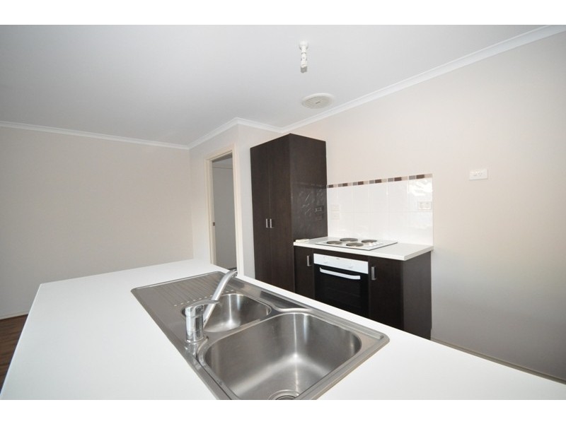 1/55 Grateley Street, Elizabeth Grove SA 5112