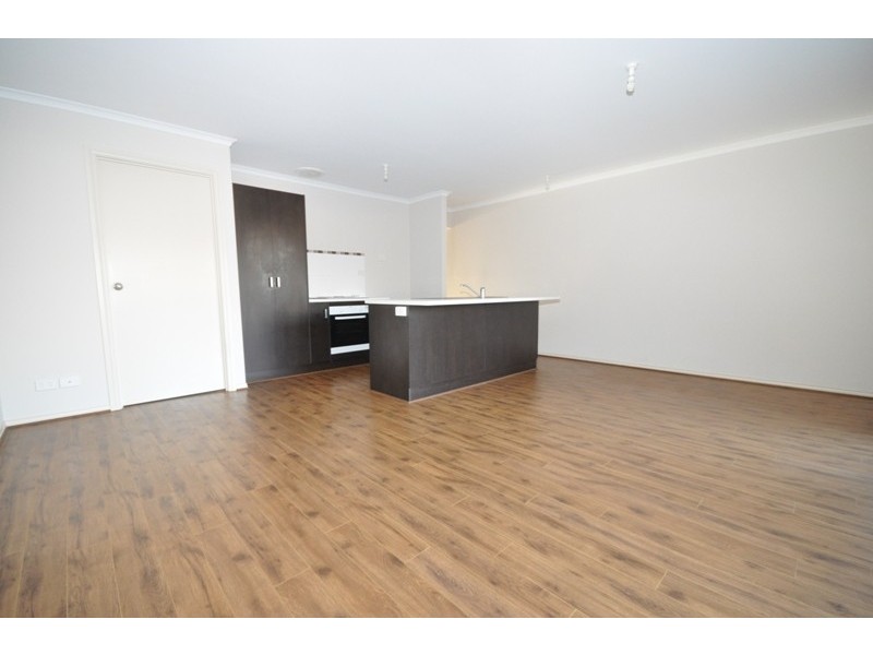 1/55 Grateley Street, Elizabeth Grove SA 5112