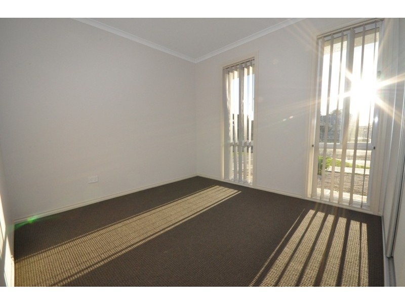 1/55 Grateley Street, Elizabeth Grove SA 5112