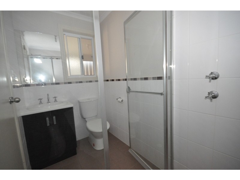 1/55 Grateley Street, Elizabeth Grove SA 5112