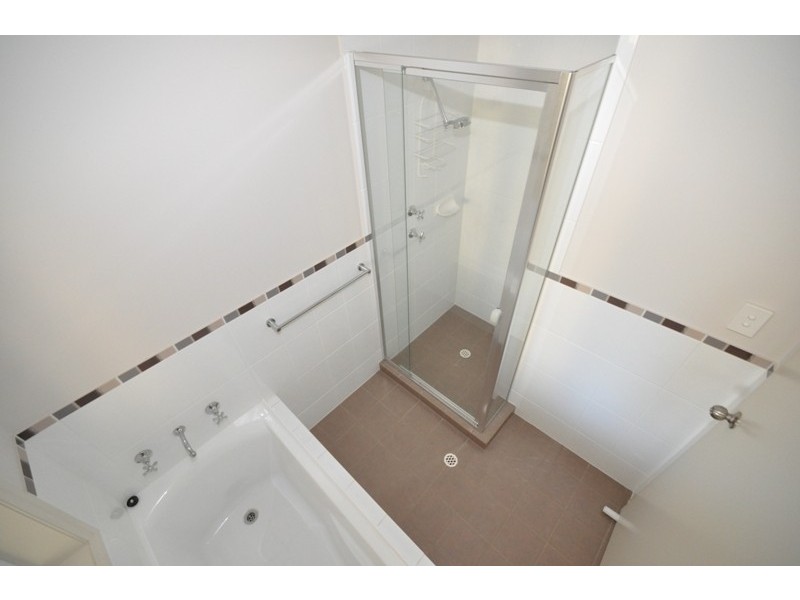 1/55 Grateley Street, Elizabeth Grove SA 5112