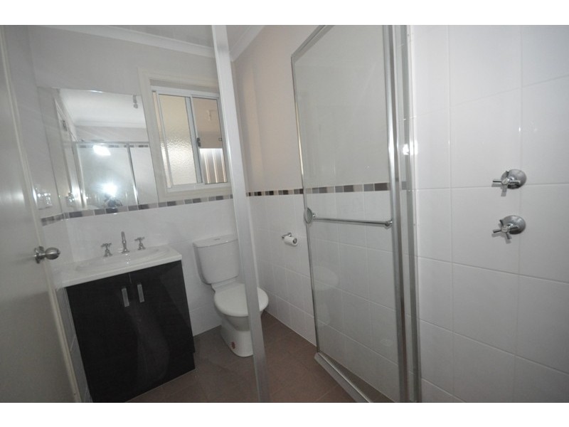 1/55 Grateley Street, Elizabeth Grove SA 5112